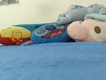 Derek_44 Chaturbate stream image from May 29, 2026