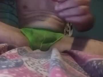 Dickbpy9999 Chaturbate stream image from May 29, 2026
