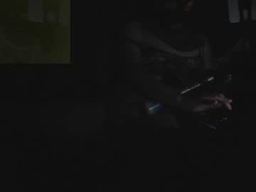 Donjuan12342 Chaturbate stream image from May 29, 2026