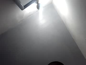 Erik15516 Chaturbate stream image from May 29, 2026