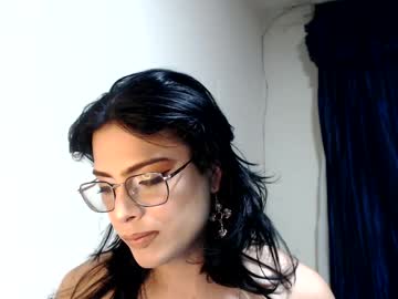 Eterea_Blow Chaturbate stream image from May 29, 2026