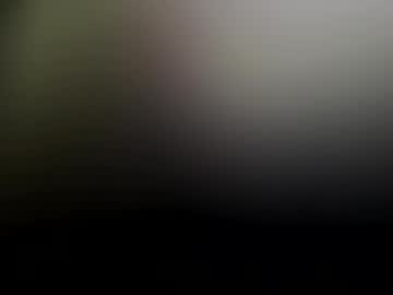 Evwoot83 Chaturbate stream image from May 29, 2026