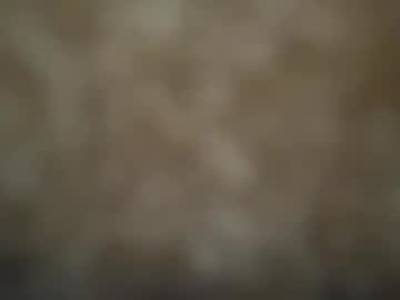 Flowthefun Chaturbate stream image from May 29, 2026