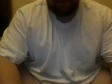 Fuckallday721 Chaturbate stream image from May 29, 2026