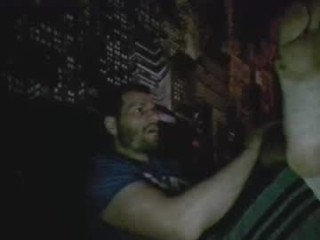 Hurley7890 Chaturbate stream image from May 29, 2026