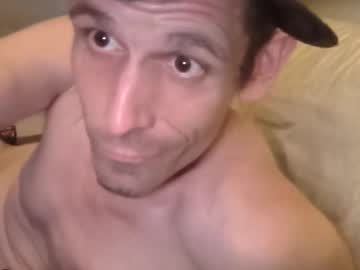 Johnnycrisis Chaturbate stream image from May 29, 2026