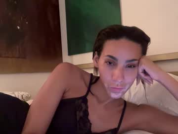 Lanakane313 Chaturbate stream image from May 29, 2026