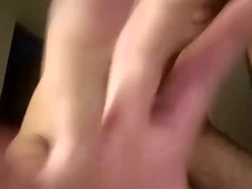 Lukaszswitala189 Chaturbate stream image from May 29, 2026