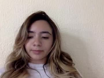 Majo_Gomezz Chaturbate stream image from May 29, 2026