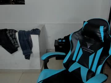 Maleethsito666 Chaturbate stream image from May 29, 2026