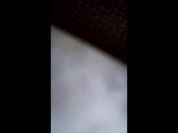 Marklimp33 Chaturbate stream image from May 29, 2026
