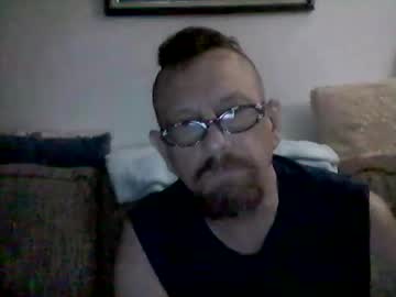 Mhitch924 Chaturbate stream image from May 29, 2026