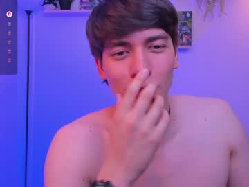 Natte__ Chaturbate stream image from May 29, 2026