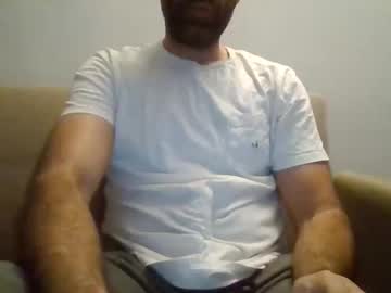 Nizer2872870 Chaturbate stream image from May 29, 2026