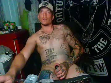 Oh_You_Know69 Chaturbate stream image from May 29, 2026