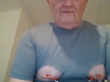 Playboychas Chaturbate stream image from May 29, 2026