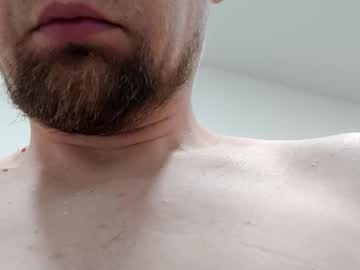 Profan2o Chaturbate stream image from May 29, 2026