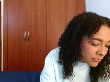 Richsex6969 Chaturbate stream image from May 29, 2026