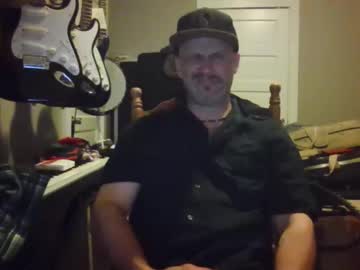 Ronniejohnston13 Chaturbate stream image from May 29, 2026