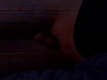 Sarox420 Chaturbate stream image from May 29, 2026