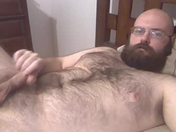 Stealthytuna95 Chaturbate stream image from May 29, 2026