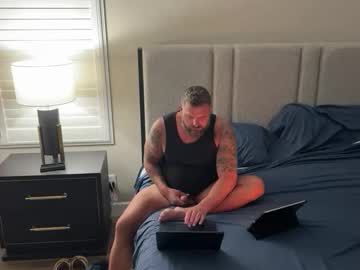 Superx86 Chaturbate stream image from May 29, 2026