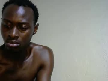 Sweetcocks0 Chaturbate stream image from May 29, 2026