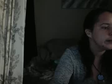 Sweetlikeahoneybee Chaturbate stream image from May 29, 2026