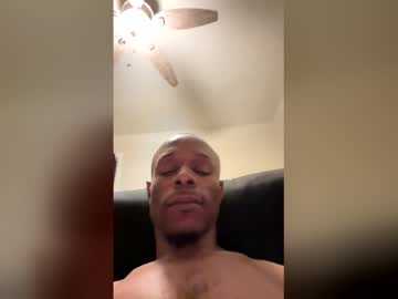 1_88 Chaturbate stream image from May 29, 2026