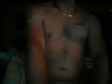 247365onit Chaturbate stream image from May 29, 2026