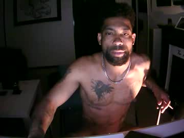 Bigtawkz Chaturbate stream image from May 29, 2026