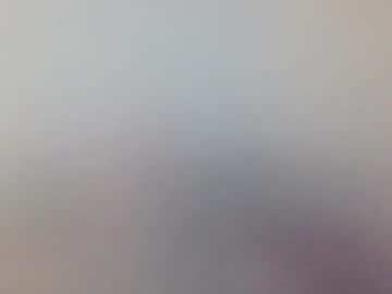 Bluvein8 Chaturbate stream image from May 29, 2026