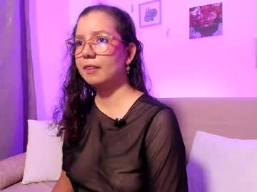 Buunny_Bella Chaturbate stream image from May 29, 2026