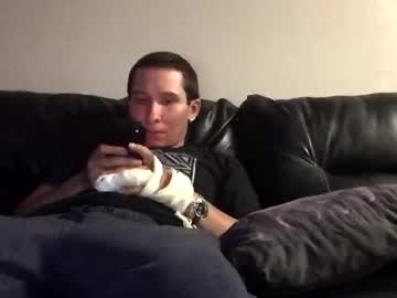 C189919 Chaturbate stream image from May 29, 2026