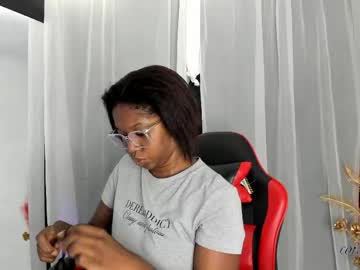 Connywellss Chaturbate stream image from May 29, 2026
