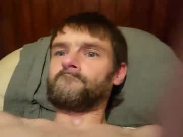 Daddio48 Chaturbate stream image from May 29, 2026