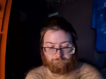 Daddy5567127 Chaturbate stream image from May 29, 2026