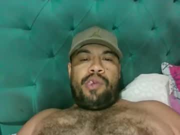 Davinson_Lopez35 Chaturbate stream image from May 29, 2026