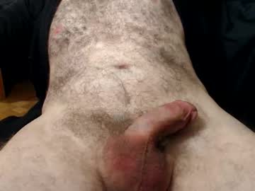 Dinger773 Chaturbate stream image from May 29, 2026