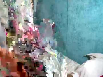 Exotico202720 Chaturbate stream image from May 29, 2026