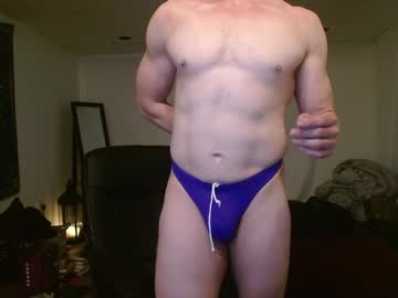 Jakeblaze002 Chaturbate stream image from May 29, 2026