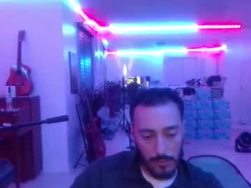 Jkbdd5 Chaturbate stream image from May 29, 2026