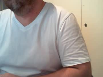 Kiwiben45 Chaturbate stream image from May 29, 2026