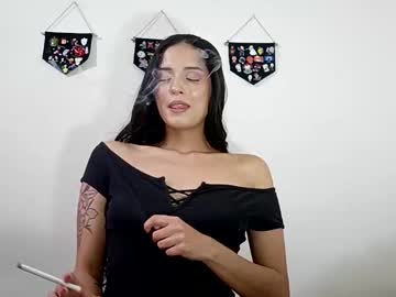 Lyla205 Chaturbate stream image from May 29, 2026