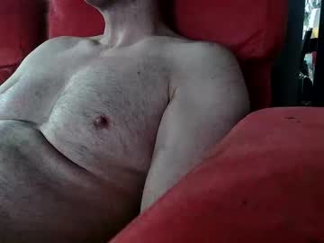 Mcfly29901 Chaturbate stream image from May 29, 2026
