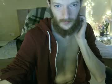 Michel_Woods Chaturbate stream image from May 29, 2026