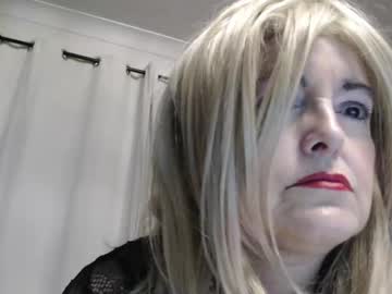 Queen_Of_The_Deck Chaturbate stream image from May 29, 2026