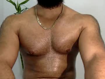 Tj280w Chaturbate stream image from May 29, 2026