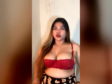 Zeeel_X Chaturbate stream image from May 29, 2026