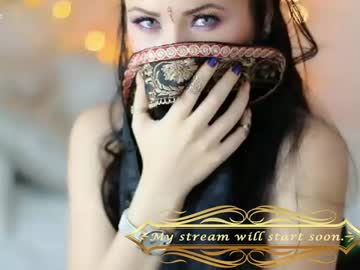 _1s___ Chaturbate stream image from May 29, 2026